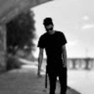 Meet your Posher, Nicholas